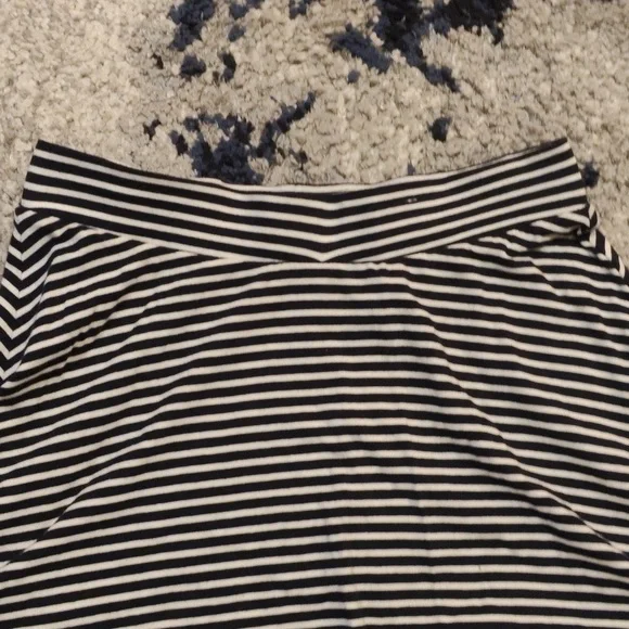 Mini skirt - Picture 3 of 6